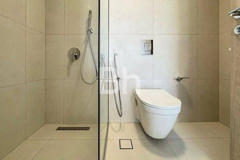 Appartement à Jumeirah Village Circle, Dubai, 1 chambre, 79 m², № 23460 - photo 2