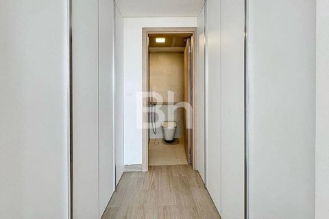Appartement à Jumeirah Village Circle, Dubai, 1 chambre, 79 m², № 23460 - photo 6