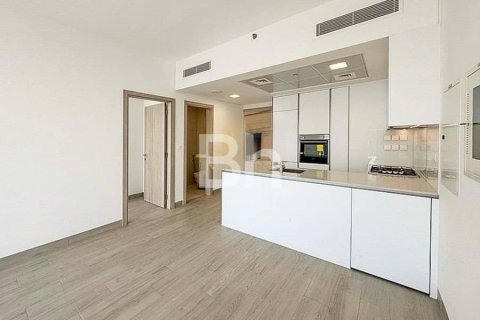 Appartement à Jumeirah Village Circle, Dubai, 1 chambre, 79 m², № 23460 - photo 1