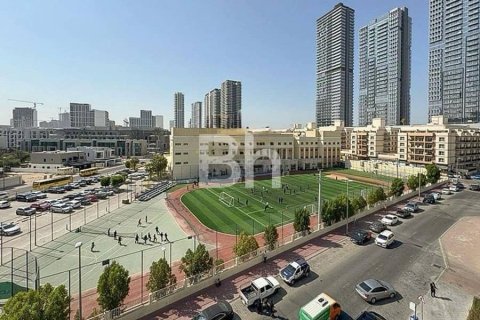 Appartement à Jumeirah Village Circle, Dubai, 1 chambre, 79 m², № 23460 - photo 3