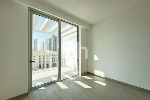 Appartement à Jumeirah Village Circle, Dubai, 1 chambre, 79 m², № 23460 - photo 8