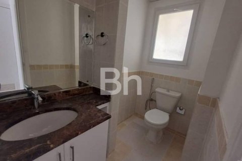 فيلا في The Springs, دبي 2 غرف نوم, 326 م² رقم 23458 - صورة 12