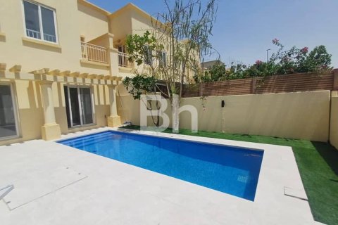 فيلا في The Springs, دبي 2 غرف نوم, 326 م² رقم 23458 - صورة 2
