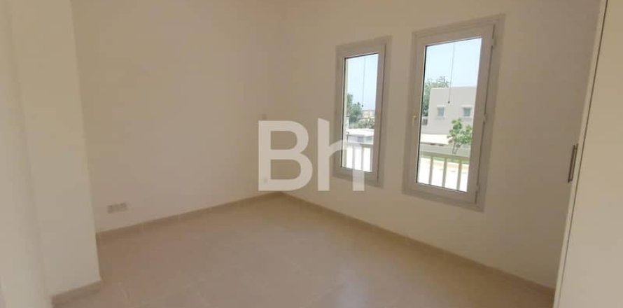 فيلا في The Springs, دبي 2 غرف نوم, 326 م² رقم 23458