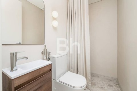 Villa à The Springs, Dubai, 3 chambres, 157 m², № 23463 - photo 2