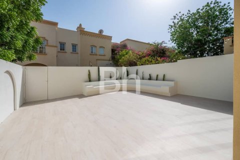 Villa à The Springs, Dubai, 3 chambres, 157 m², № 23463 - photo 10