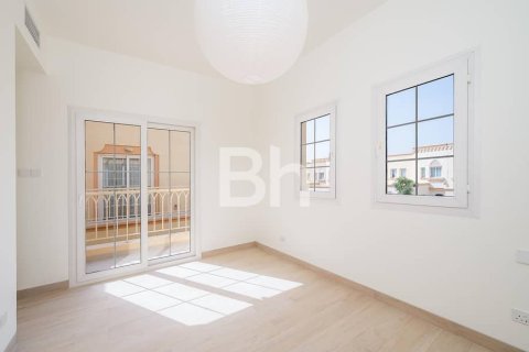 Villa à The Springs, Dubai, 3 chambres, 157 m², № 23463 - photo 3