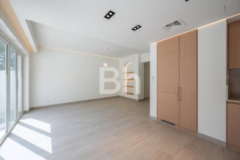 Villa à The Springs, Dubai, 3 chambres, 157 m², № 23463 - photo 13