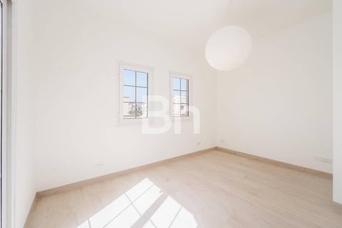 Villa à The Springs, Dubai, 3 chambres, 157 m², № 23463 - photo 4