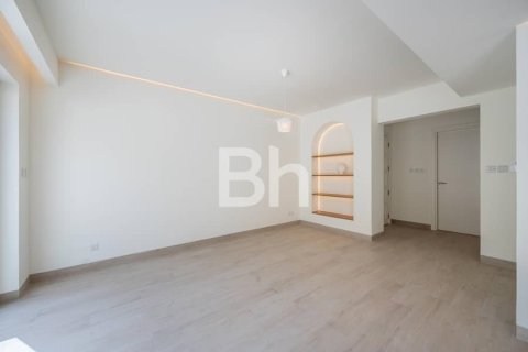 Villa à The Springs, Dubai, 3 chambres, 157 m², № 23463 - photo 15