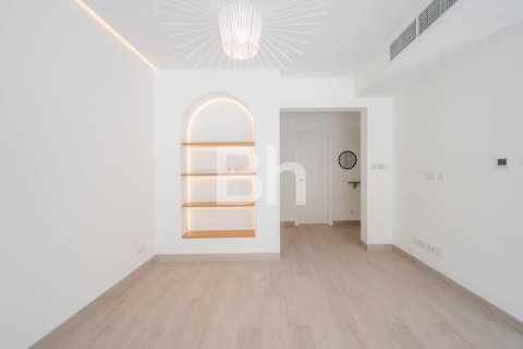 Villa à The Springs, Dubai, 3 chambres, 157 m², № 23463 - photo 14