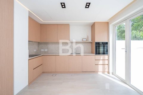 Villa à The Springs, Dubai, 3 chambres, 157 m², № 23463 - photo 12
