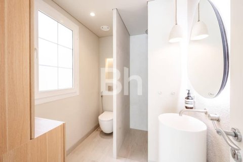 Villa à The Springs, Dubai, 3 chambres, 157 m², № 23463 - photo 8