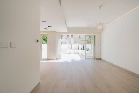Villa à The Springs, Dubai, 3 chambres, 157 m², № 23463 - photo 16