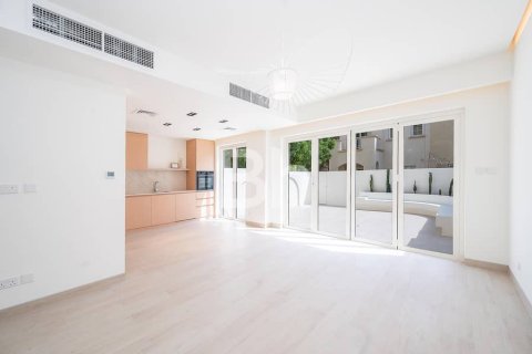 Villa à The Springs, Dubai, 3 chambres, 157 m², № 23463 - photo 17