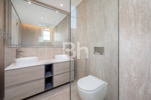 Villa à The Springs, Dubai, 3 chambres, 157 m², № 23463 - photo 6
