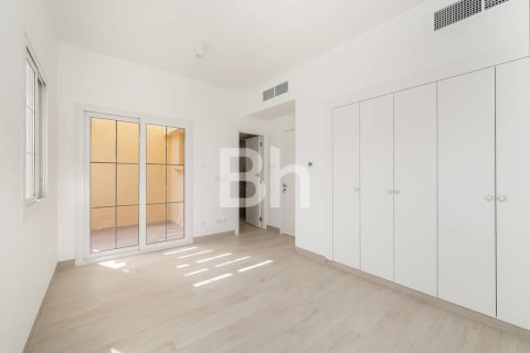 Villa à The Springs, Dubai, 3 chambres, 157 m², № 23463 - photo 7