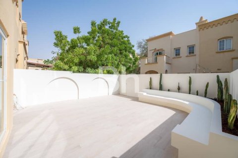 Villa à The Springs, Dubai, 3 chambres, 157 m², № 23463 - photo 11