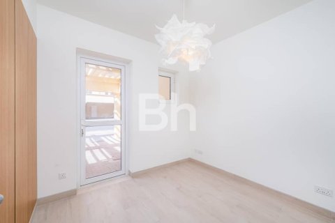 Villa à The Springs, Dubai, 3 chambres, 157 m², № 23463 - photo 9
