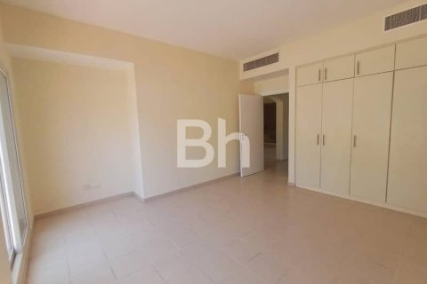 فيلا في The Springs, دبي 2 غرف نوم, 313 م² رقم 23459 - صورة 8