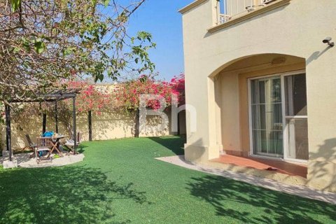 فيلا في The Springs, دبي 2 غرف نوم, 313 م² رقم 23459 - صورة 13