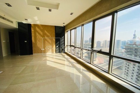 Appartement à Downtown Dubai (Downtown Burj Dubai), Dubai, 2 chambres, 134.1 m², № 100172 - photo 5