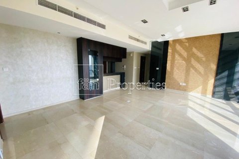 Appartement à Downtown Dubai (Downtown Burj Dubai), Dubai, 2 chambres, 134.1 m², № 100172 - photo 4