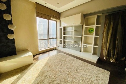 Appartement à Downtown Dubai (Downtown Burj Dubai), Dubai, 2 chambres, 134.1 m², № 100172 - photo 8