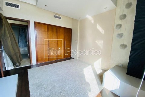 Appartement à Downtown Dubai (Downtown Burj Dubai), Dubai, 2 chambres, 134.1 m², № 100172 - photo 7