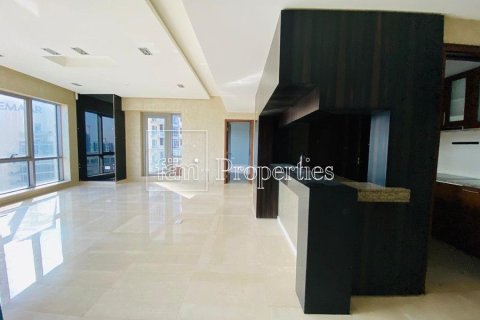 Appartement à Downtown Dubai (Downtown Burj Dubai), Dubai, 2 chambres, 134.1 m², № 100172 - photo 6