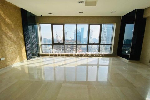 Appartement à Downtown Dubai (Downtown Burj Dubai), Dubai, 2 chambres, 134.1 m², № 100172 - photo 14