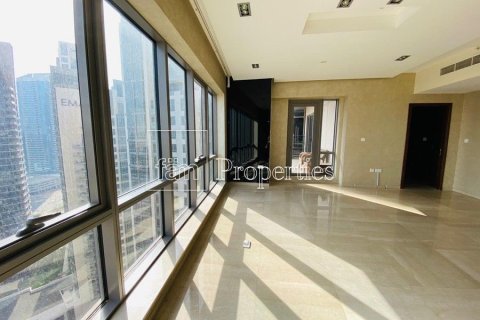 Appartement à Downtown Dubai (Downtown Burj Dubai), Dubai, 2 chambres, 134.1 m², № 100172 - photo 3