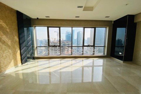 Appartement à Downtown Dubai (Downtown Burj Dubai), Dubai, 2 chambres, 134.1 m², № 100172 - photo 2