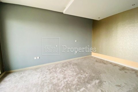 Appartement à Downtown Dubai (Downtown Burj Dubai), Dubai, 2 chambres, 134.1 m², № 100172 - photo 15