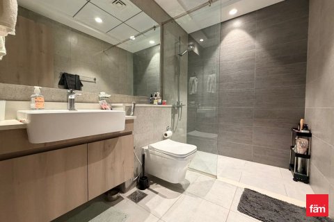 Apartamento en Dubai Hills Estate, Dubai, 1 dormitorio, 62 m², № 100176 - foto 13