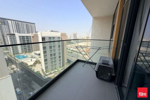 Apartamento en Dubai Hills Estate, Dubai, 1 dormitorio, 62 m², № 100176 - foto 14