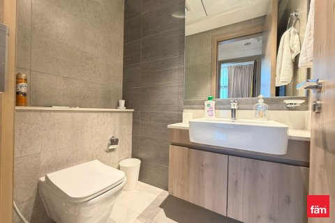 Apartamento en Dubai Hills Estate, Dubai, 1 dormitorio, 62 m², № 100176 - foto 10