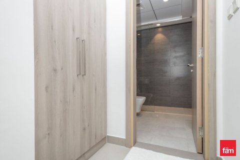 Apartamento en Dubai Hills Estate, Dubai, 1 dormitorio, 62 m², № 100176 - foto 9
