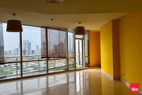 Appartement à DIFC, Dubai, 2 chambres, 157 m², № 100178 - photo 2