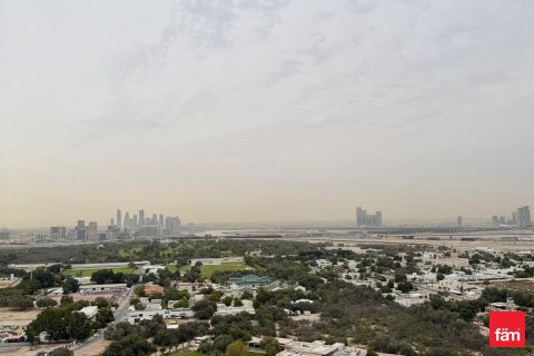 Appartement à DIFC, Dubai, 2 chambres, 157 m², № 100178 - photo 8