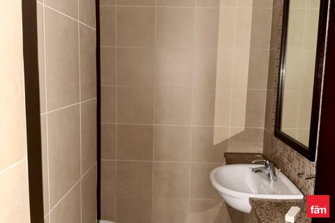 Appartement à DIFC, Dubai, 2 chambres, 157 m², № 100178 - photo 7