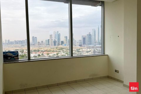 Appartement à DIFC, Dubai, 2 chambres, 157 m², № 100178 - photo 3