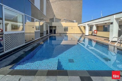 Appartement à DIFC, Dubai, 2 chambres, 157 m², № 100178 - photo 10