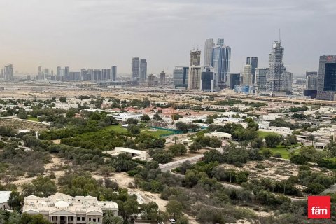 Appartement à DIFC, Dubai, 2 chambres, 157 m², № 100178 - photo 9