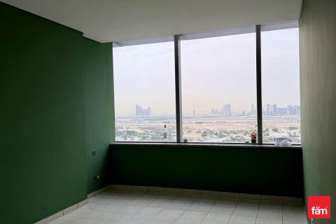 Appartement à DIFC, Dubai, 2 chambres, 157 m², № 100178 - photo 4