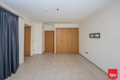 Снять в аренду виллу в Jumeirah Park, Дубай: 5 спален, 953.9м², № 100175 - фото 14