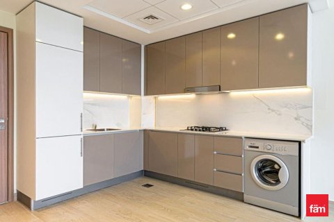 Appartement à Meydan, Dubai, 1 chambre, 54.1 m², № 100173 - photo 6