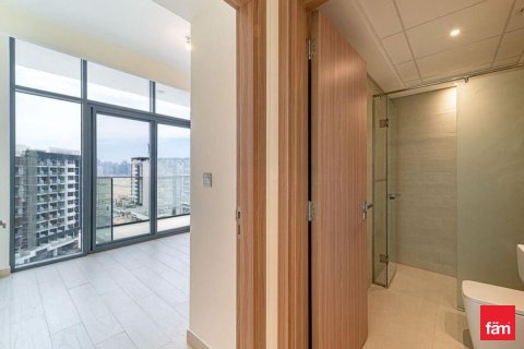 Appartement à Meydan, Dubai, 1 chambre, 54.1 m², № 100173 - photo 10