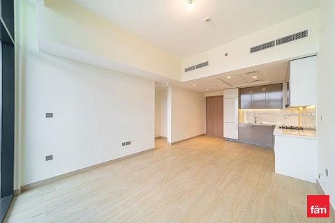 Appartement à Meydan, Dubai, 1 chambre, 54.1 m², № 100173 - photo 5
