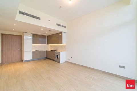 Appartement à Meydan, Dubai, 1 chambre, 54.1 m², № 100173 - photo 4